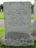 image of grave number 80310